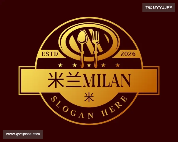 介绍米兰milan